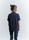 Basic Polo-Shirt "logo"