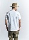 Basic Polo-Shirt "logo"