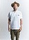 Basic Polo-Shirt "logo"
