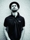 Basic Polo-Shirt "logo"