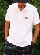 Basic Polo-Shirt "logo"