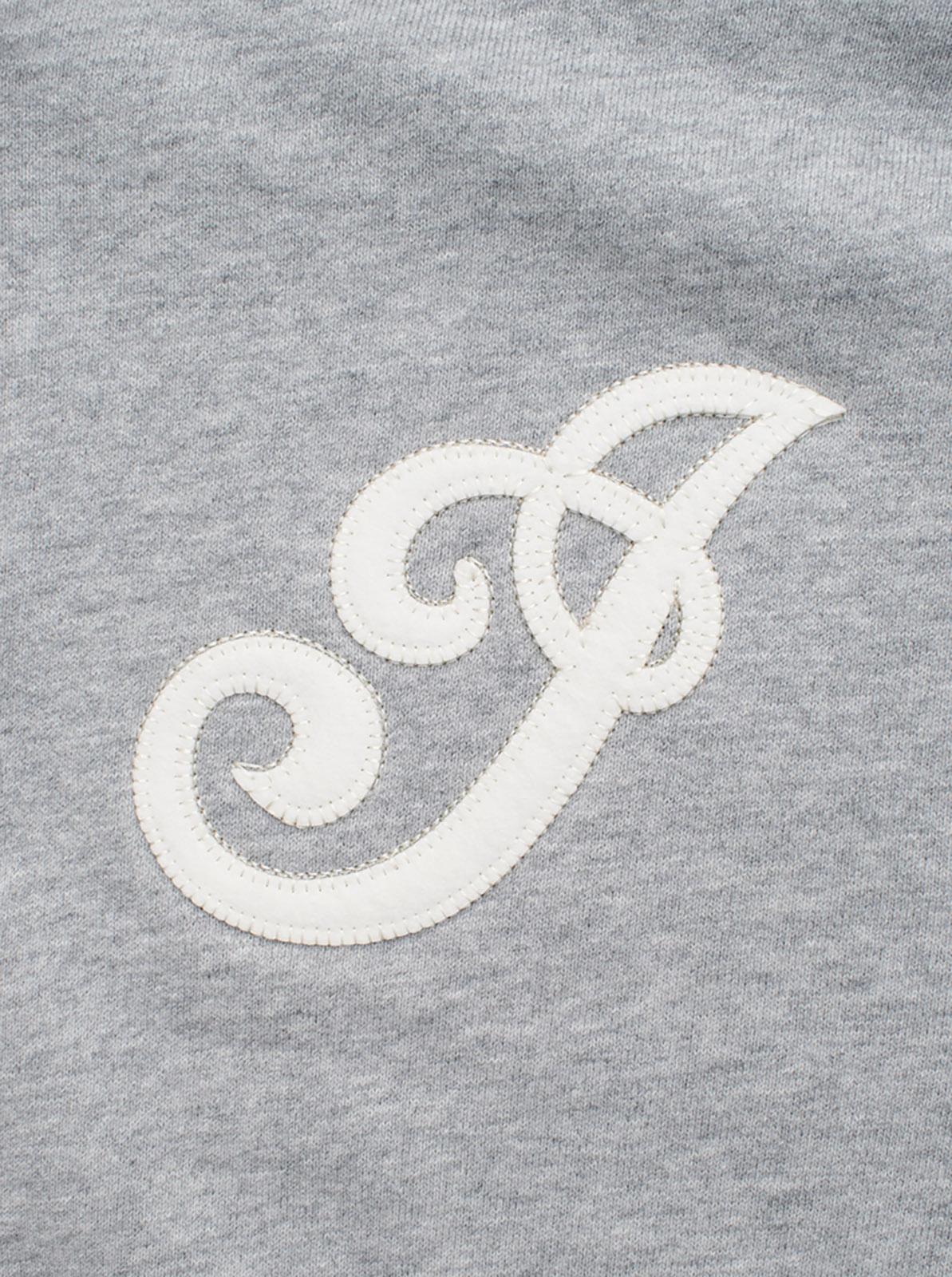 Indian Heavy weight zip hoodie