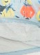 ALL OVER PRINT T-shirt "CITY COWBOY"