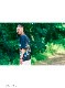 ALL OVER PRINT T-shirt "CITY COWBOY"