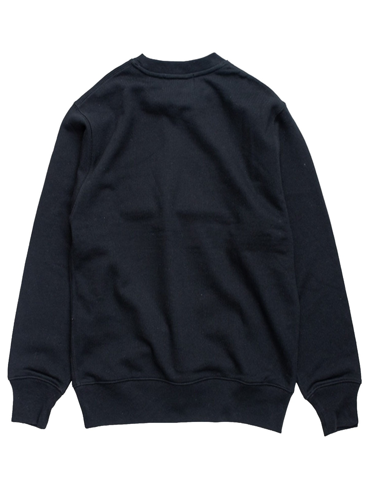Indian Heavy weight crew neck sweat