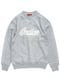 Indian Heavy weight crew neck sweat