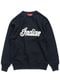 Indian Heavy weight crew neck sweat