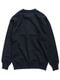 Indian Heavy weight crew neck sweat