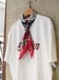 BANDANA SCARF "COWBOY"