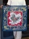 BANDANA SCARF "COWBOY"