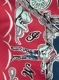 BANDANA SCARF "COWBOY"