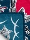 BANDANA SCARF "COWBOY"