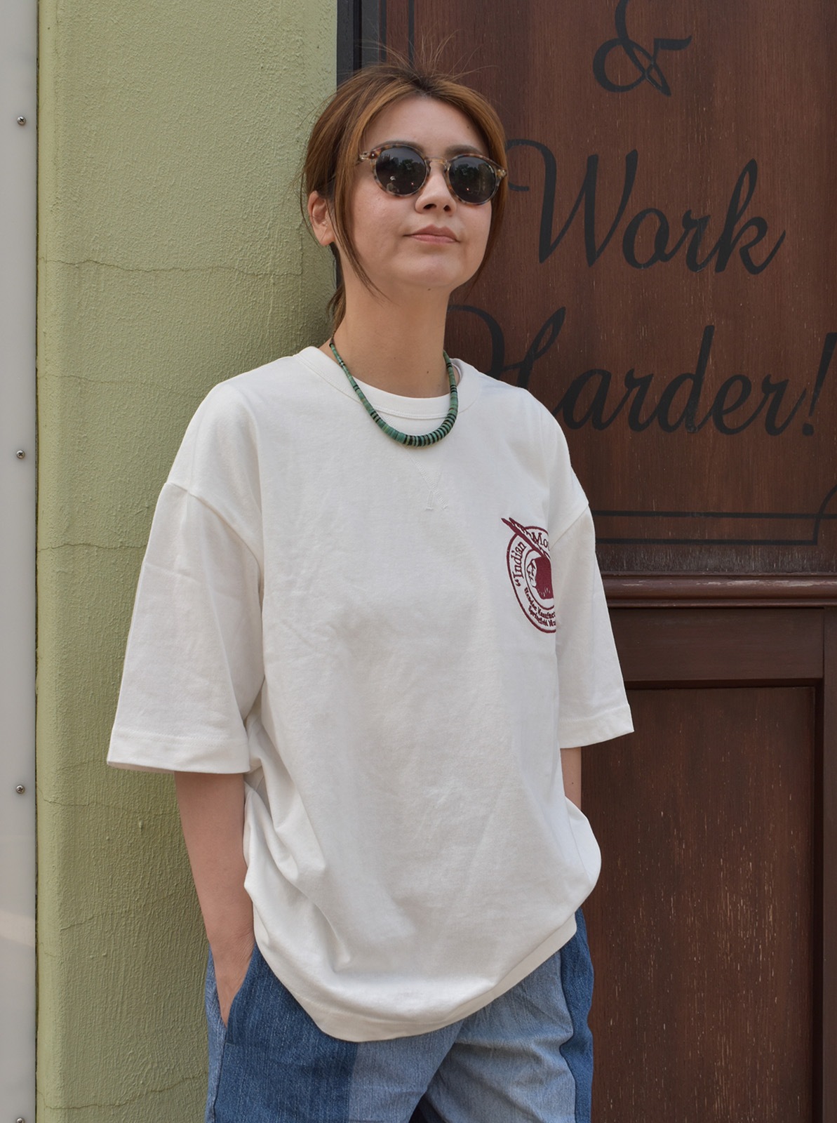 ��������ɽ�TEE "CHIEF"