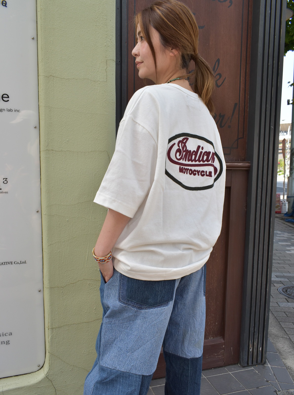 ��������ɽ�TEE "CHIEF"