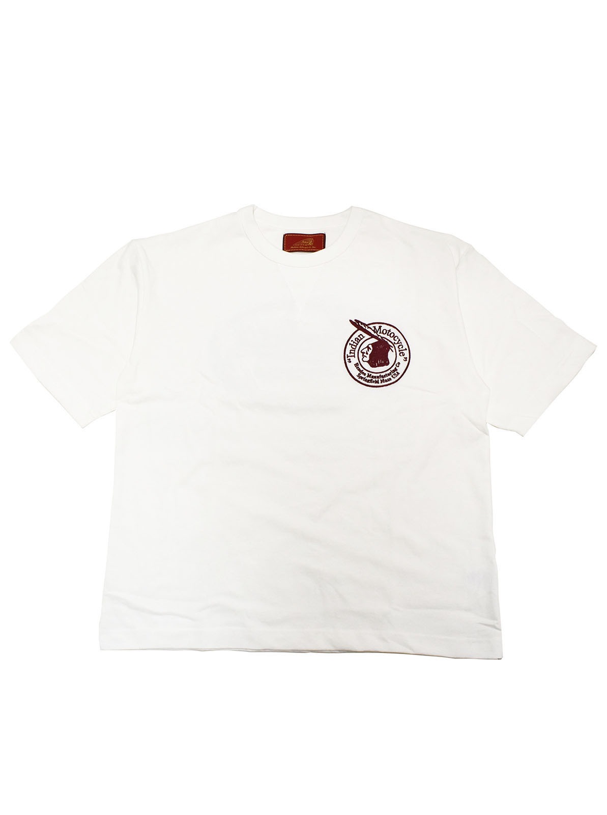 ��������ɽ�TEE "CHIEF"
