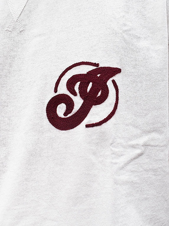 ��������ɽ�TEE "the INDIAN motocycle co."