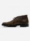 Indian �� Mark Boots ��CHUKKA BOOTS"