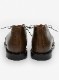 Indian �� Mark Boots ��CHUKKA BOOTS"