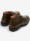 Indian �� Mark Boots ��CHUKKA BOOTS"
