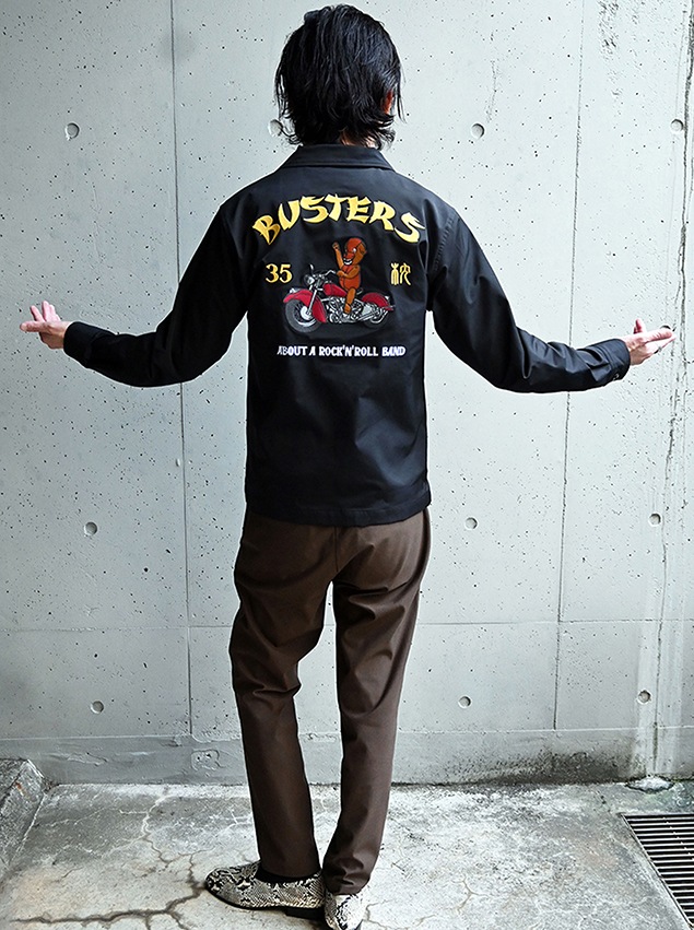 ��ͽ��λ�� the pillows��Indian 35th���ڥ���륳��� "�٥ȥ����"