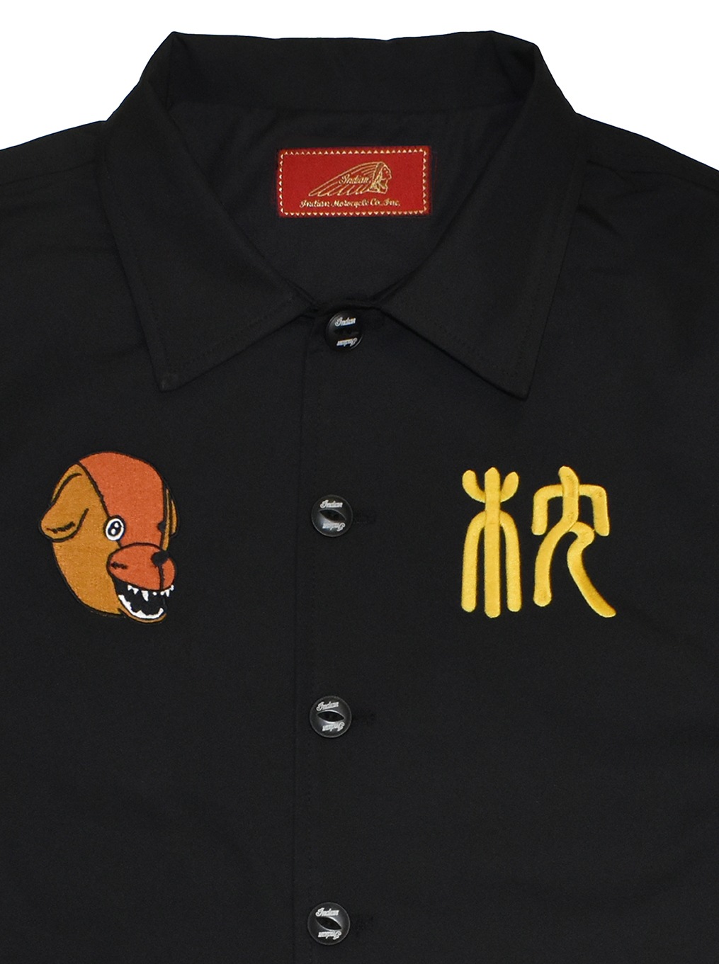 ��ͽ��λ�� the pillows��Indian 35th���ڥ���륳��� "�٥ȥ����"