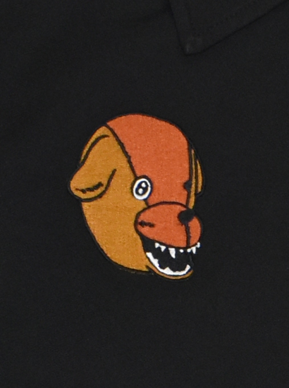 ��ͽ��λ�� the pillows��Indian 35th���ڥ���륳��� "�٥ȥ����"