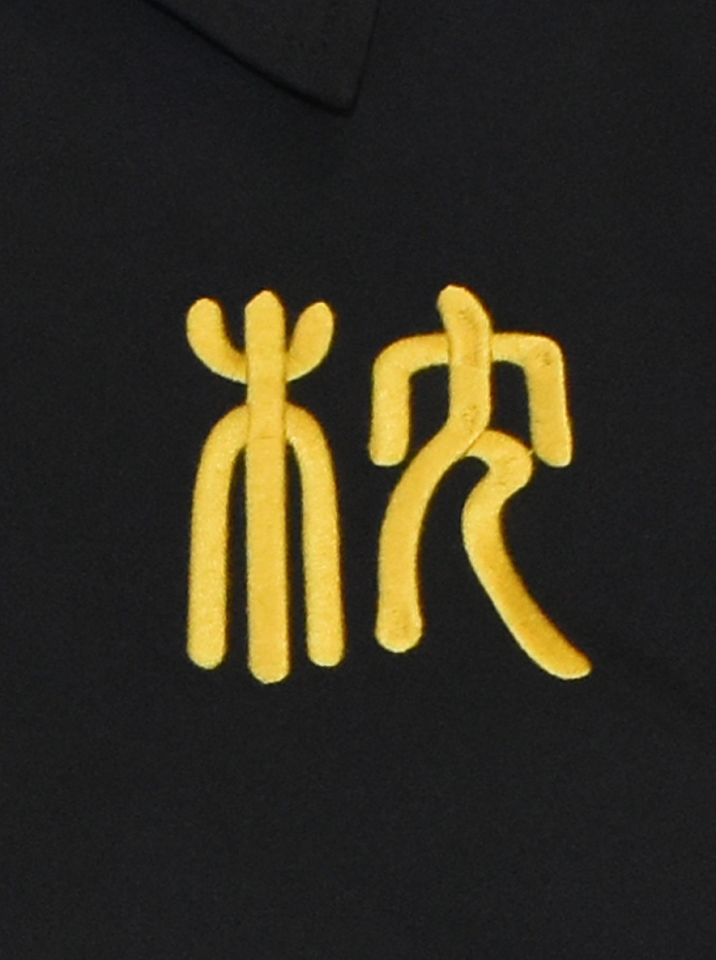 ��ͽ��λ�� the pillows��Indian 35th���ڥ���륳��� "�٥ȥ����"