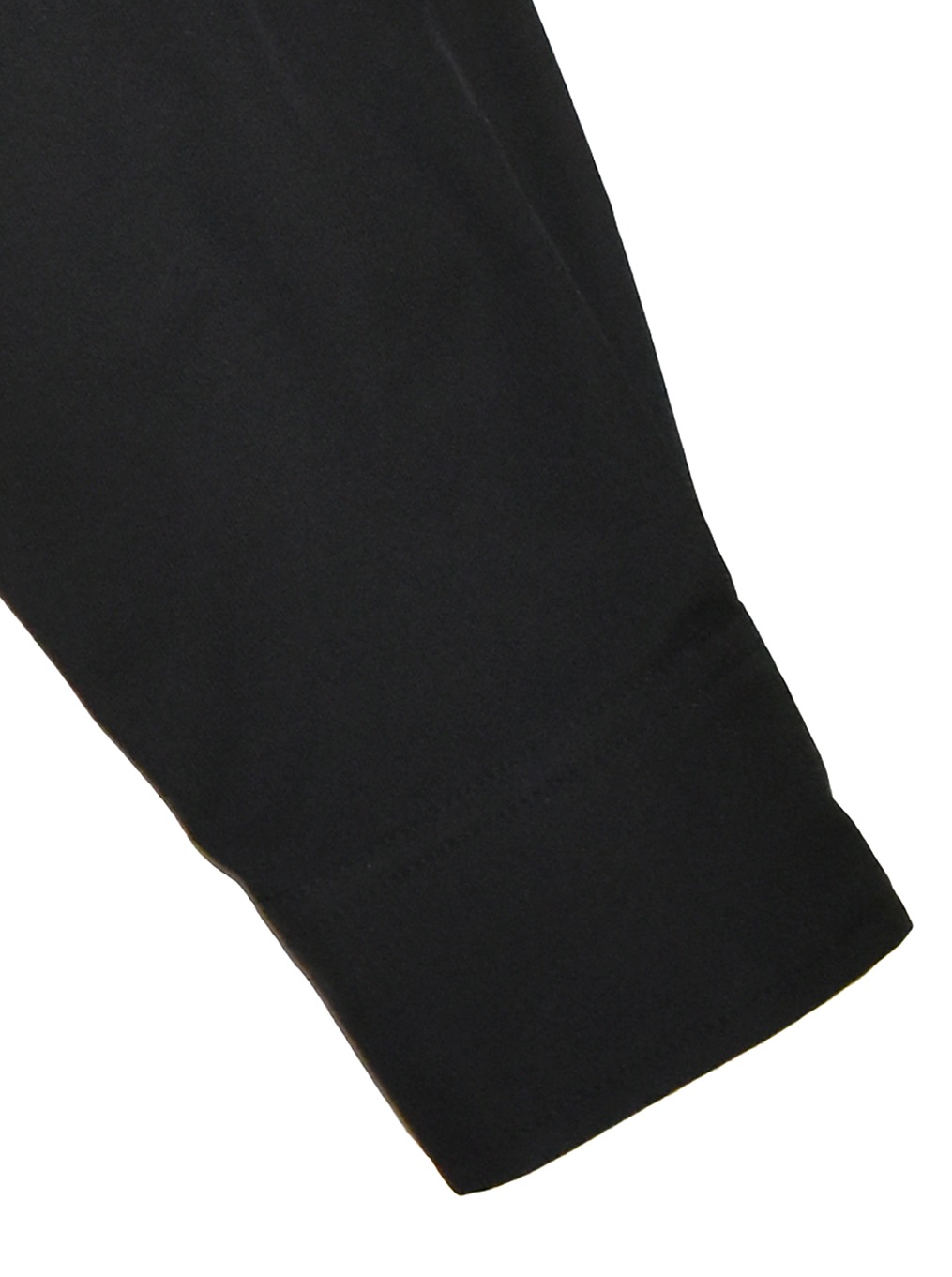 ��ͽ��λ�� the pillows��Indian 35th���ڥ���륳��� "�٥ȥ����"