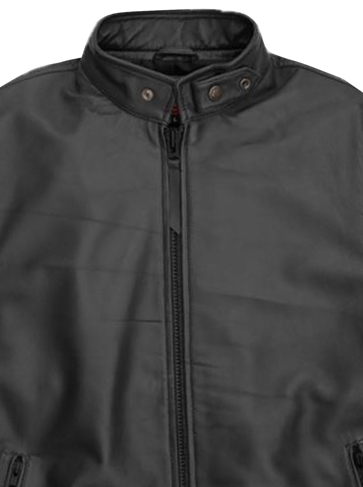 Single Riders Jacket