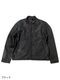 Single Riders Jacket