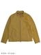 Single Riders Jacket
