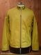 Single Riders Jacket