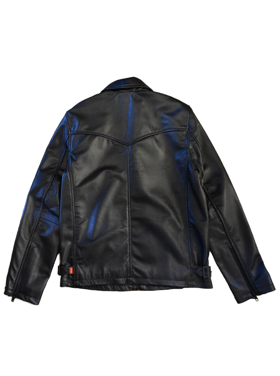 W-Riders Jacket