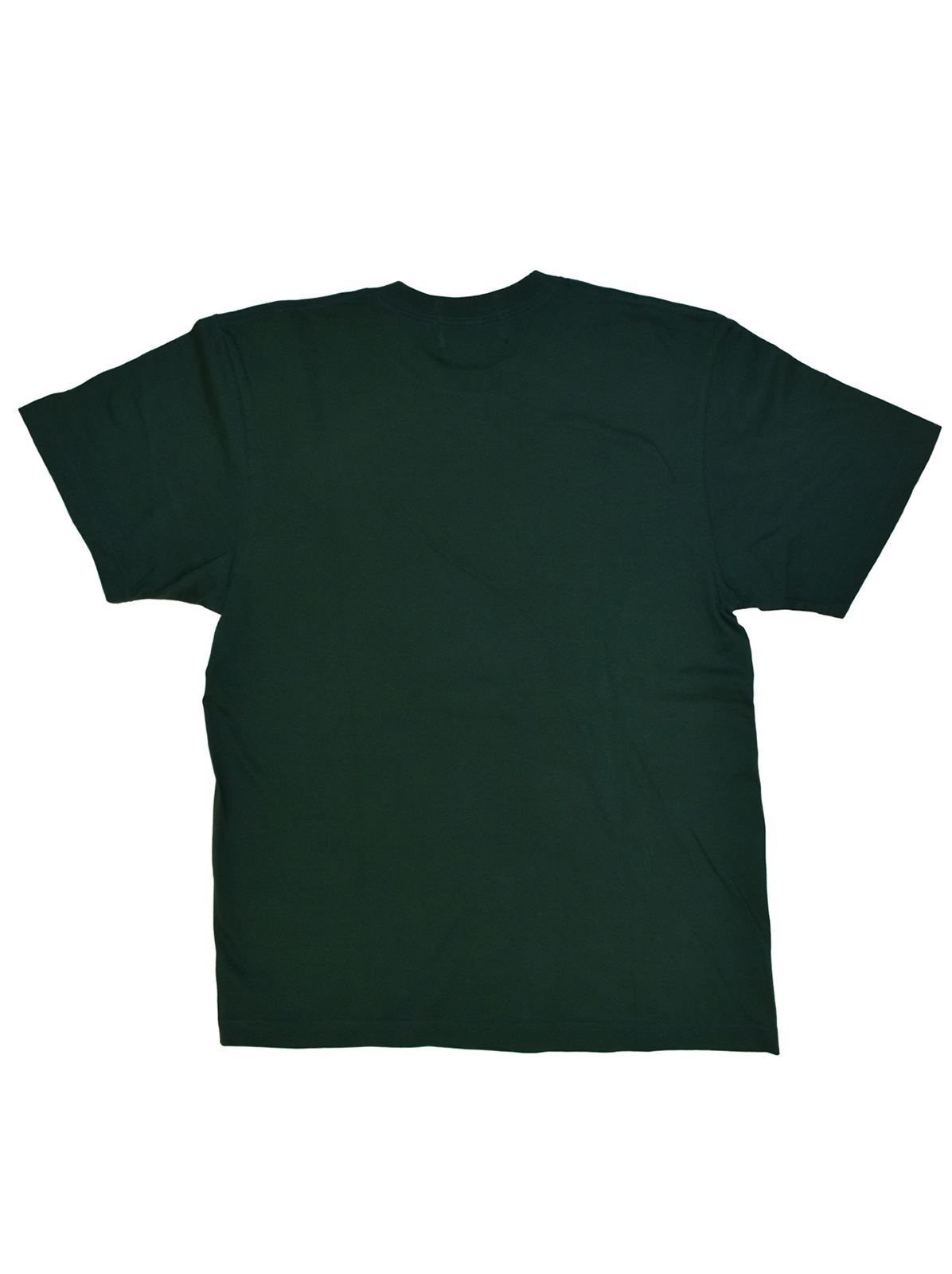 FELT TEE "INDIAN"