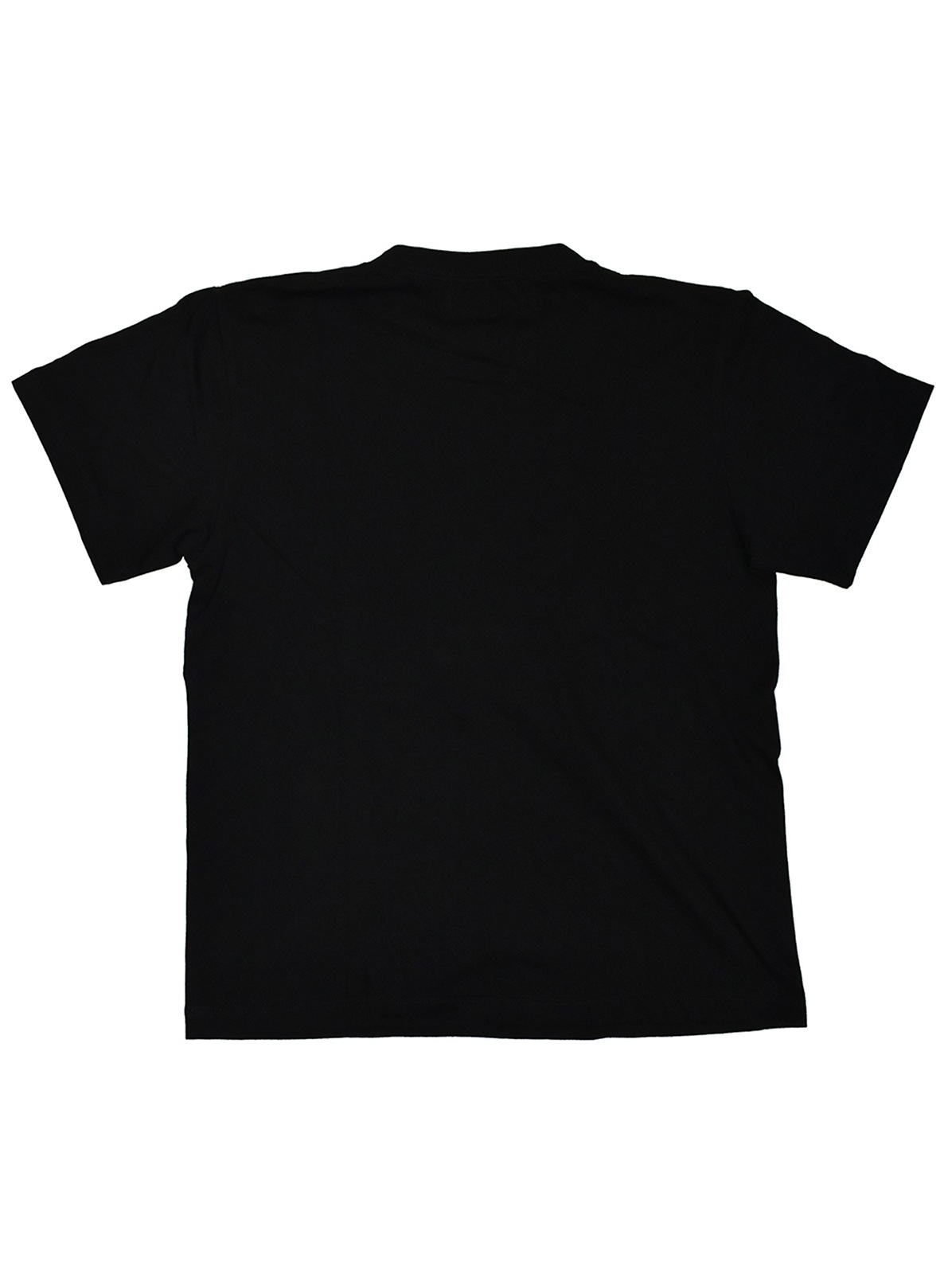 FELT TEE "INDIAN"