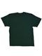 FELT TEE "INDIAN"