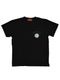 FELT TEE "INDIAN"