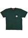 FELT TEE "INDIAN"