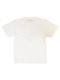 FELT TEE "INDIAN"
