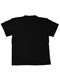 FELT TEE "INDIAN"