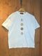 4FELT TEE 