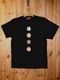 4FELT TEE 