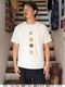 4FELT TEE 