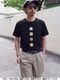 4FELT TEE 