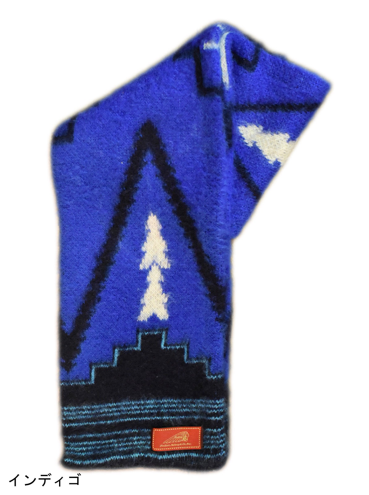 �˥åȥޥե顼"NAVAJO"