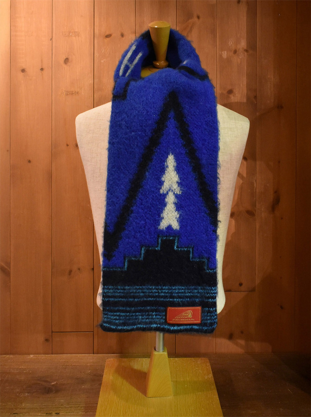 �˥åȥޥե顼"NAVAJO"