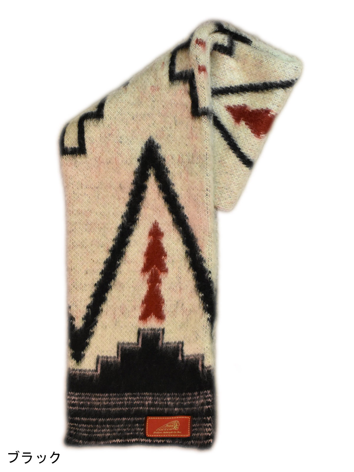 �˥åȥޥե顼"NAVAJO"