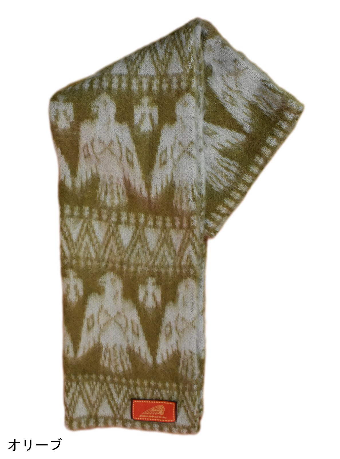 �˥åȥޥե顼��THUNDERBIRD��