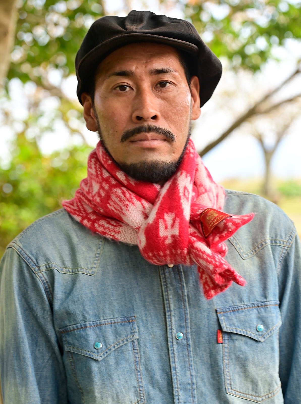 �˥åȥޥե顼��THUNDERBIRD��