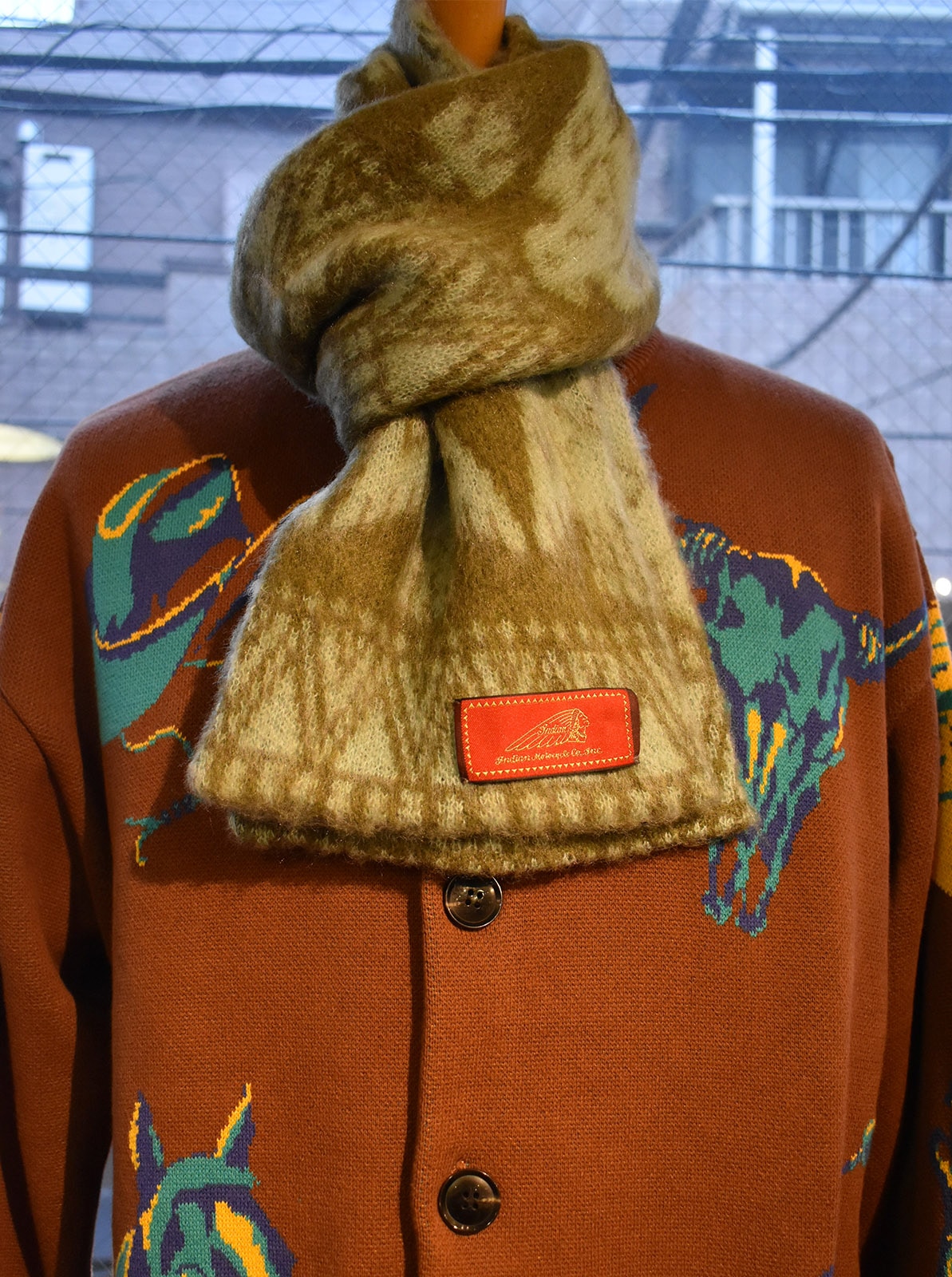 �˥åȥޥե顼��THUNDERBIRD��